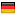 tgdmoney4.info server is located in Germany